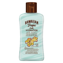 Silk Hydration Air Soft After Sun 60 ml