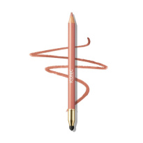 Fuller Pout Sculpting Lip Liner 1,03 g ─ Unbothered