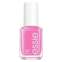 Original Spring 2024 Collection 13,5 ml ─ 959 Flirty Flutters Nail Polish