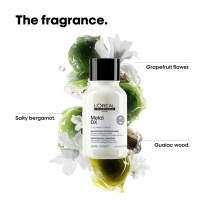 Metal DX Shampoo 100ml