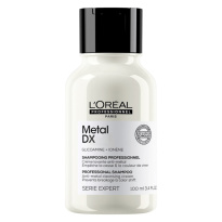 Metal DX Shampoo 100ml