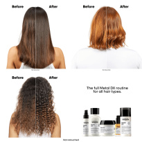 Metal DX Shampoo 100ml