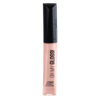 Oh My Gloss! Lipgloss 100 Love Bug 6,5ml