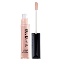 Oh My Gloss! Lipgloss 100 Love Bug 6,5ml