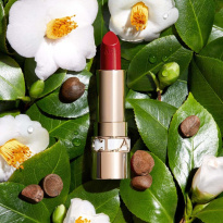 Joli Rouge 3,5 g – #742 Joli Rouge