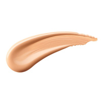 Super Smoother Blurring Skin Tint 30 ml – Warm Light