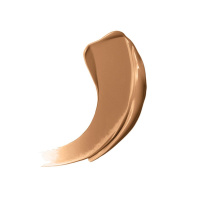 Conceal + Perfect 2-In-1 Foundation + Concealer 09A Natural Tan 30ml