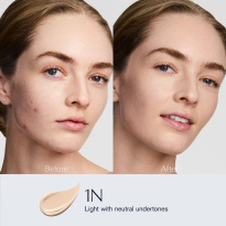 Double Wear Stay-In-Place Concealer 1N 12ml