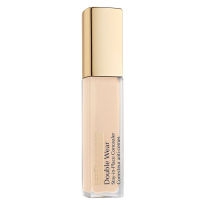 Double Wear Stay-In-Place Concealer 1N 12ml
