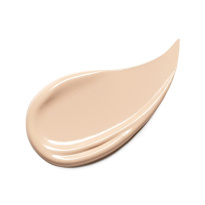 Double Wear Stay-In-Place Concealer 1N 12ml