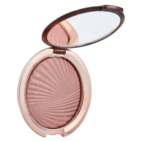 Bronze Goddess Highlighting Powder Gelee 9 g – Modern Mercury