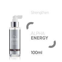 Alpha Energy 100 ml