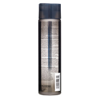 Blonde Forever Blonde Shampoo 250 ml