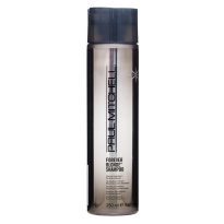 Blonde Forever Blonde Shampoo 250 ml