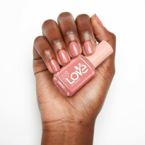 Love By Essie 13,5 ml ─ 40 Better Than Yesterday