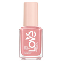 Love By Essie 13,5 ml ─ 40 Better Than Yesterday