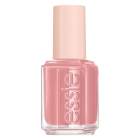 Love By Essie 13,5 ml ─ 40 Better Than Yesterday