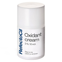 Oxidant Cream 3% 100ml