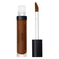 BarePro 16HR Wear All Over Skin-Perfecting Matte Concealer 7,5 ml ─ Deep 500 Warm