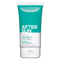 Sun Care After Sun Balm 150 ml