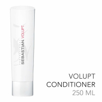 Professional Volupt Volume Boosting Conditioner 250 ml