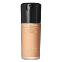 Studio Radiance Serum-Powered Foundation 30 ml ─ NW30