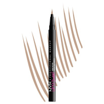 Lift & Snatch Brow Tint Pen 1 ml ─ Blonde