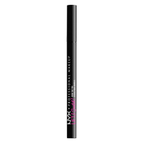 Lift & Snatch Brow Tint Pen 1 ml ─ Blonde