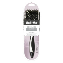 Large Cushion Brush