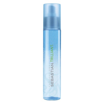 Professional Trilliant 150 ml