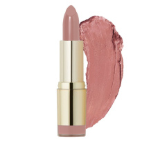 Color Statement Lipstick Matte Naked 3,97g