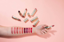 Color Statement Lipstick Matte Naked 3,97g