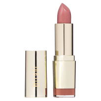 Color Statement Lipstick Matte Naked 3,97g