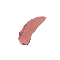 Color Statement Lipstick Matte Naked 3,97g