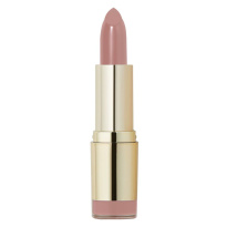 Color Statement Lipstick Matte Naked 3,97g