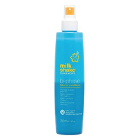 Sun & More Bi-Phase Leave-In Conditioner 250 ml