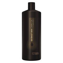 Professional Dark Oil Lightweight Shampoo 1 000 ml