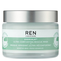 Evercalm Ultra Comforting Rescue Mask 50ml