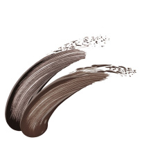 Eyebrow Cushion Sculpt & Fill 6 g ─ Black Brown