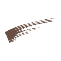 Brow Pro Micro Ultra-Fine Precision Pencil 0,9 g – #002 Brown