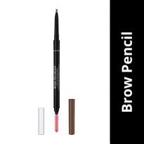 Brow Pro Micro Ultra-Fine Precision Pencil 0,9 g – #002 Brown