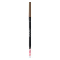 Brow Pro Micro Ultra-Fine Precision Pencil 0,9 g – #002 Brown