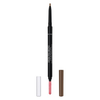 Brow Pro Micro Ultra-Fine Precision Pencil 0,9 g – #002 Brown