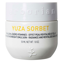 Yuza Sorbet Day 50 ml