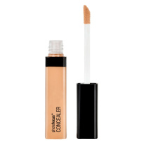 Photo Focus Concealer 8,5 ml – Light/Med Beige