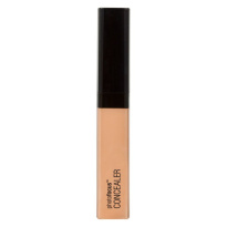 Photo Focus Concealer 8,5 ml – Light/Med Beige