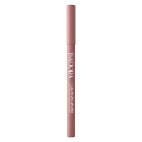 All-in-One Lipliner 1,2 g – 01 Bare Beige