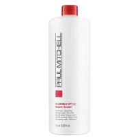 Super Sculpt 1 000 ml