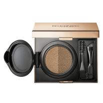 Eyebrow Cushion, Sculpt & Fill 6 g – Blonde