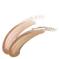 Eyebrow Cushion, Sculpt & Fill 6 g – Blonde